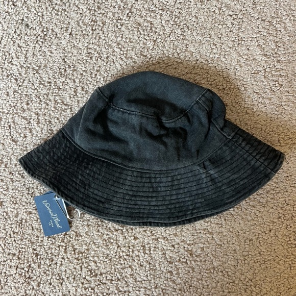 Universal Thread Gray Jacket - Picture 4 of 5